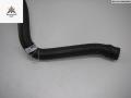 патрубок (трубопровод, шланг) BMW 5 серия E39 1999, 2.0 л., бензин, МКПП, серый, седан, 64218367929 - фото №3