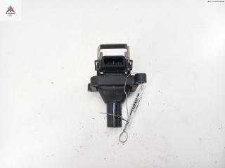 катушка зажигания BMW 7 серия E38 [рестайлинг] 2000, 2.8 л., бензин, АКПП, серый, седан, 1703227