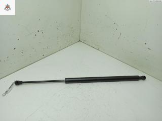 амортизатор крышки багажника (3-5 двери) Renault Modus 1 поколение 2004, 1.2 л., бензин, МКПП, красный, хетчбэк 5 дв., 8200219322