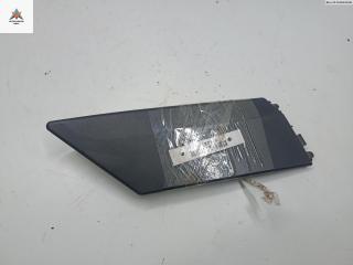 накладка декоративная Opel Agila 2 поколение (B) 2008, 1.3 л., дизель, МКПП, красный, хетчбэк 5 дв., 3602-104