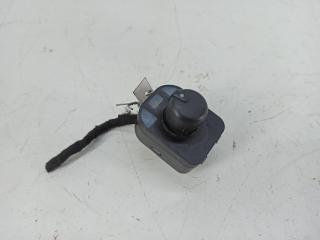 джойстик регулировки зеркал Audi A6 4F/C6 2006, 2.7 л., дизель, АКПП, чёрный, универсал, 8E0959565