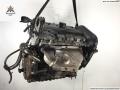 двигатель Volvo V70 1 поколение 1999, 2.4 л., бензин, АКПП, B5244SG - фото №4