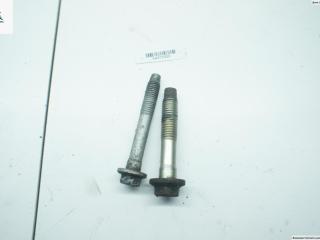 Болт крепления Ford Mondeo 3 поколение 2001, 2.0 л., дизель, МКПП, серый, универсал