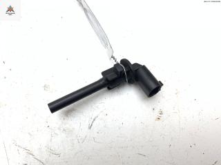 Датчик уровня охлаждающей жидкости Mercedes-Benz C-Класс W203/S203/CL203 2002, 2.0 л., бензин, АКПП, чёрный, хетчбэк 3 дв., 2035451024