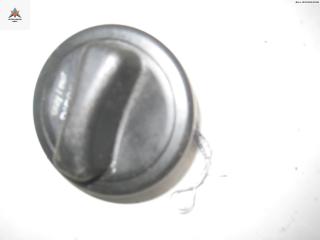 пробка топливного бака Mercedes-Benz E-Класс W211/S211 2003, 2.7 л., дизель, АКПП, серый, универсал