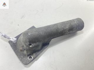 корпус термостата BMW 3 серия E36 1992, 1.6 л., бензин, МКПП, синий, седан, 1709813