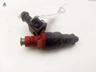 форсунка Mercedes-Benz E-Класс W210/S210 1995, 2.3 л., бензин, МКПП, серый, седан, 0000788523