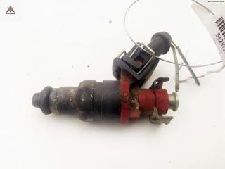 форсунка Mercedes-Benz E-Класс W210/S210 1995, 2.3 л., бензин, МКПП, серый, седан, 0000788523