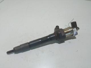 форсунка Mazda 6 GH 2011, 2.2 л., дизель, МКПП, серый, хетчбэк 5 дв., R2AA13H50