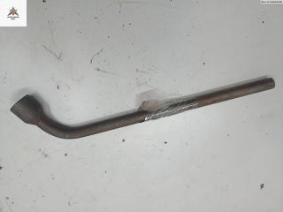 ключ колесный (балонный) Opel Astra F [рестайлинг] 1996, 1.6 л., бензин, АКПП, красный, хетчбэк 5 дв.