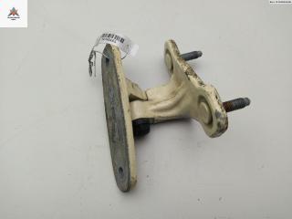 петля двери Mercedes-Benz E-Класс W212/S212/C207/A207 [рестайлинг] 2014, бежевый, универсал, A047058.1409