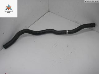 патрубок (трубопровод, шланг) BMW 5 серия E39 1997, 2.5 л., дизель, МКПП, синий, универсал, 2246733