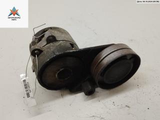 механизм натяжения ремня, цепи Audi A4 B5 1996, 2.6 л., бензин, АКПП, зелёный, универсал, 078903133T