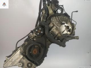 двигатель Mercedes-Benz A-Класс W169 2004, 2.0 л., дизель, МКПП, 640942, OM640.942