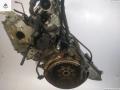 двигатель Mercedes-Benz A-Класс W169 2004, 2.0 л., дизель, МКПП, 640942, OM640.942 - фото №4