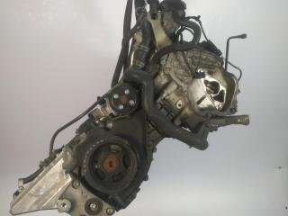 двигатель Mercedes-Benz A-Класс W169 2004, 2.0 л., дизель, МКПП, 640942, OM640.942