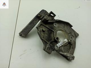 кронштейн ТНВД Citroen Xsara Picasso 1 поколение [рестайлинг] 2005, 1.6 л., дизель, МКПП, серый, минивэн, 9654959880