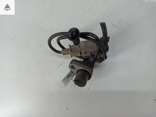 датчик коленвала Audi A6 4F/C6 2005, 2.7 л., дизель, МКПП, зелёный, универсал, 0261210179