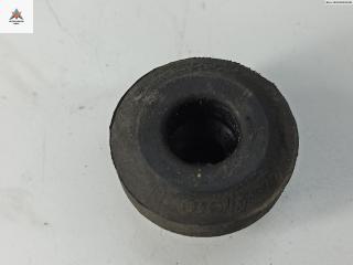 кронштейн радиатора Audi A4 B6 2002, 2.5 л., дизель, АКПП, серый, универсал, 4B3121275