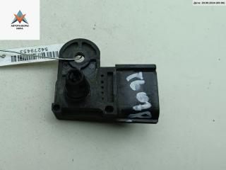 датчик абсолютного давления Ford Mondeo 3 поколение [рестайлинг] 2003, 2.0 л., бензин, МКПП, серый, универсал, 0261230044