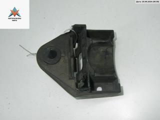 кронштейн радиатора BMW 3 серия E36 [рестайлинг] 2000, 1.9 л., бензин, МКПП, синий, хетчбэк 3 дв., 1723337