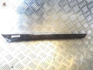 обшивка двери задняя правая Mercedes-Benz E-Класс W212/S212/C207/A207 2011, 2.2 л., дизель, АКПП, жёлтый, универсал, 2127300222