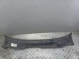 дождевик Opel Astra G 2000, 1.6 л., бензин, МКПП, синий, универсал, 90520680