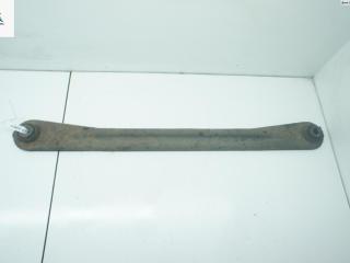 рычаг задний Ford Mondeo 2 поколение 2000, 1.8 л., бензин, МКПП, синий, хетчбэк 5 дв.