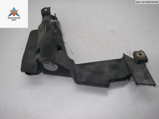 крепление фары правой BMW 3 серия E46 [рестайлинг] 2003, 1.8 л., бензин, МКПП, синий, седан, 58201