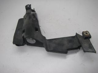 крепление фары правой BMW 3 E46 2003, 1.8 л., бензин, МКПП, синий, седан, 58201