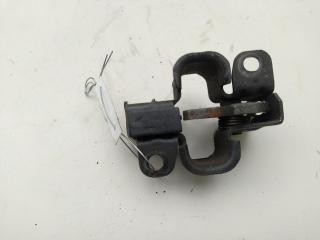 замок капота Mercedes-Benz C-Класс W203/S203/CL203 2001, 2.0 л., бензин, МКПП, чёрный, универсал, 2038800060