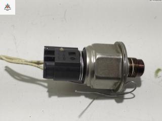 прочая запчасть Citroen C5 1 поколение 2003, 2.0 л., дизель, МКПП, серый, универсал, 10052299241