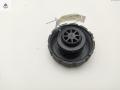 пробка расширительного бачка Mercedes-Benz C-Класс W203/S203/CL203 2001, 2.2 л., дизель, АКПП, серый, универсал, 2105010615 - фото №2