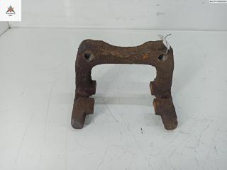 скоба суппорта Audi A3 8P/8PA [2-й рестайлинг] 2012, 2.0 л., дизель, АКПП, чёрный, хетчбэк 5 дв., 1K0615425P