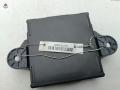 модуль управления двери Mercedes-Benz C-Класс W204/S204 2007, 1.8 л., бензин, МКПП, чёрный, седан, 2048207685 - фото №2