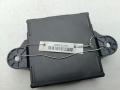 модуль управления двери Mercedes-Benz C-Класс W204/S204 2007, 1.8 л., бензин, МКПП, чёрный, седан, 2048207685 - фото №2