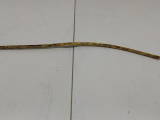 Трос двери задней Audi A6 4B/C5 [рестайлинг] 2001, 2.5 л., дизель, АКПП, синий, универсал