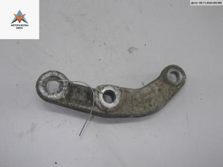 кронштейн (крепление) BMW 5 серия E39 1998, 2.5 л., бензин, МКПП, серый, универсал, 1091988