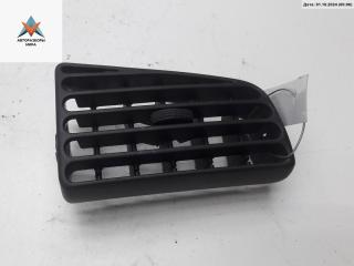 дефлектор обдува салона Volkswagen Passat B4 1996, 1.8 л., бензин, МКПП, зелёный, седан, 3A1819756