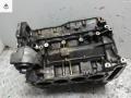 блок цилиндров Fiat Croma 2 поколение 2005, 2.2 л., бензин, МКПП, 90537806 - фото №3