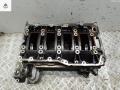 блок цилиндров Fiat Croma 2 поколение 2005, 2.2 л., бензин, МКПП, 90537806 - фото №4