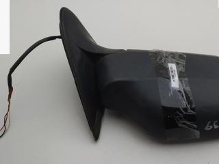 корпус зеркала наружного правого Isuzu Rodeo 1996, синий, внедорожник 5 дв.