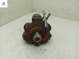 ТНВД Renault Megane 1 поколение [рестайлинг] 2001, 1.9 л., дизель, МКПП, красный, универсал, 0445010018, 7700111010