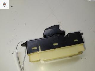 кнопка стеклоподъемника заднего правого Mitsubishi Grandis 1 поколение 2005, 2.0 л., дизель, МКПП, серый, минивэн, 8608A0233