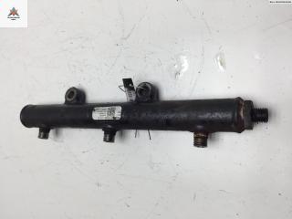 топливная рампа Land Rover Discovery 3 поколение 2004, 2.7 л., дизель, АКПП, зелёный, внедорожник 5 дв., 5WS40130