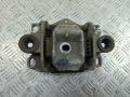 подушка крепления КПП Ford Mondeo 3 поколение 2001, 1.8 л., бензин, МКПП, серый, универсал, 1S717M122CB - фото №2