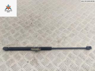 амортизатор капота Audi A3 8L 1999, хетчбэк 3 дв., 9530