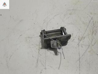 петля крышки багажника Citroen C3 1 поколение 2002, серый, хетчбэк 5 дв., 72416001