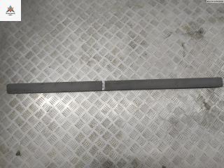 молдинг двери передней левой Opel Astra G 2000, 1.6 л., бензин, МКПП, синий, хетчбэк 5 дв., 90589705