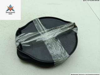 накладка декоративная Ford Mondeo 3 поколение 2002, 2.5 л., бензин, МКПП, серый, хетчбэк 5 дв., 1S7118K030AE